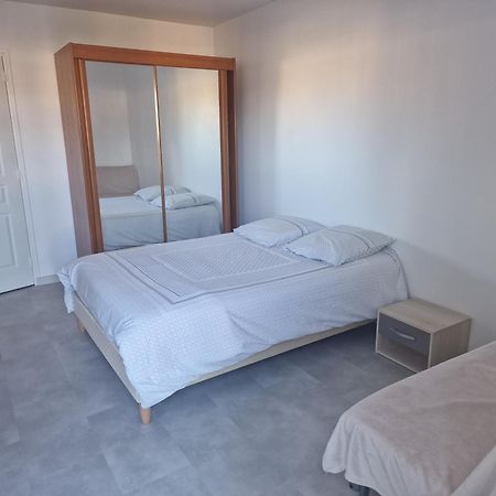 Joli Studio Saint-Raphael  Luaran gambar