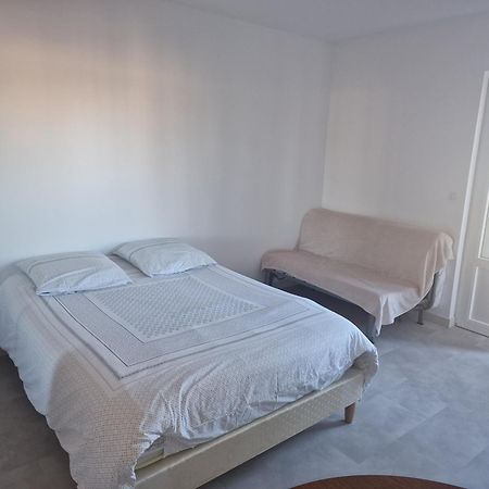Joli Studio Saint-Raphael  Bilik gambar
