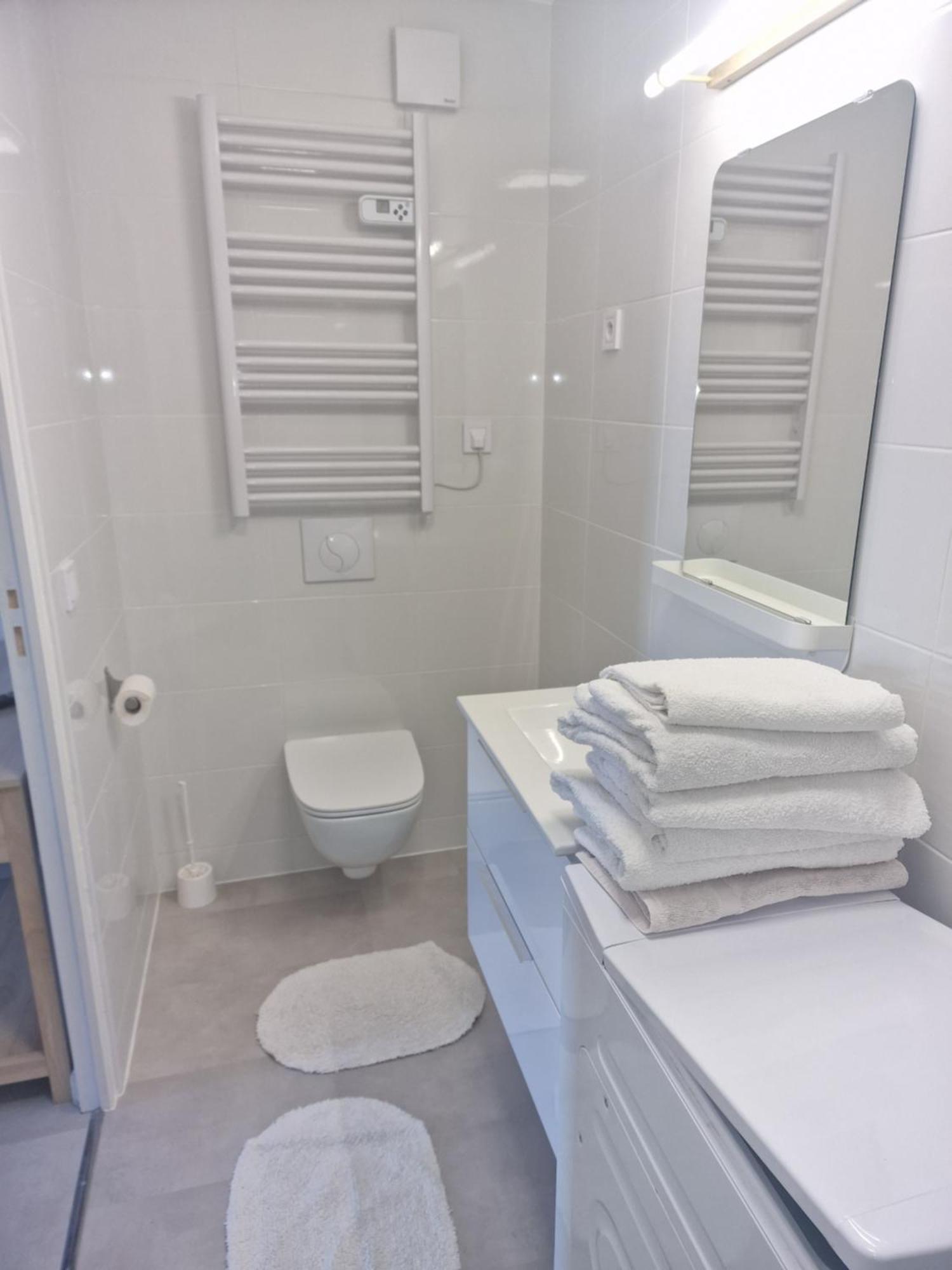 Joli Studio Saint-Raphael  Bilik gambar